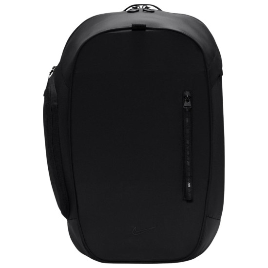 Nike Τσάντα πλάτης Sportswear Commute Backpack (25L)